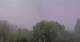 Möderbrugg 04.05.2025 15:35