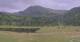 Ossach 11.07.2025 15:34