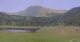 Ossach 22.06.2025 15:34