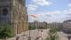 Orléans 09.05.2025 15:28