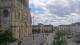 Orléans 09.05.2025 15:28