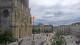 Orléans 09.05.2025 15:28