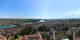Mâcon 30.06.2025 15:22