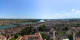 Mâcon 01.07.2025 15:22