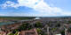 Mâcon 09.05.2025 15:29