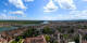 Mâcon 09.05.2025 15:29
