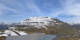 L'Alpe d'Huez 02.05.2025 15:34