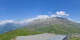 L'Alpe d'Huez 18.06.2025 15:25
