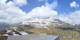 L'Alpe d'Huez 02.05.2025 15:34