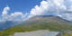 L'Alpe d'Huez 03.07.2025 15:22