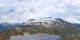 L'Alpe d'Huez 08.05.2025 15:29