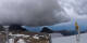 Crans Montana 30.06.2025 15:23