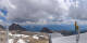Crans-Montana 30.06.2025 15:23