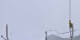 Crans Montana 05.05.2025 15:34