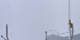 Crans-Montana 05.05.2025 15:34