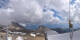 Crans-Montana 03.07.2025 15:23