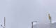 Crans-Montana 09.05.2025 15:29