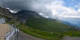 Crans-Montana 30.06.2025 15:23
