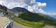 Crans-Montana 30.06.2025 15:23