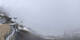 Crans-Montana 05.05.2025 15:34
