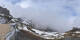 Crans-Montana 05.05.2025 15:34