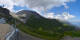 Crans-Montana 03.07.2025 15:23
