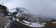 Crans-Montana 09.05.2025 15:30
