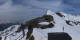 L'Alpe d'Huez 02.05.2025 15:35