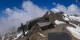 L'Alpe d'Huez 18.06.2025 15:26