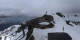 L'Alpe d'Huez 02.05.2025 15:35