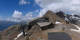 L'Alpe d'Huez 03.07.2025 15:23