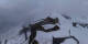 L'Alpe d'Huez 08.05.2025 15:30