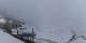 L'Alpe d'Huez 02.05.2025 15:35