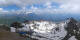 L'Alpe d'Huez 20.06.2025 15:26