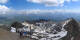 L'Alpe d'Huez 03.07.2025 15:23