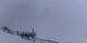L'Alpe d'Huez 08.05.2025 15:30