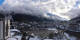Chamonix-Mont-Blanc 04.12.2025 15:18