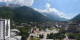 Chamonix-Mont-Blanc 19.06.2025 15:26