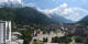 Chamonix-Mont-Blanc 19.06.2025 15:26