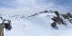 Courchevel 02.05.2025 15:36
