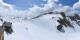 Courchevel 02.05.2025 15:36