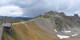 Courchevel 01.07.2025 15:24