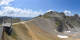 Courchevel 04.07.2025 15:24