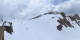 Courchevel 08.05.2025 15:31