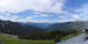 Courchevel 25.05.2025 15:28