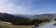 Courchevel 02.05.2025 15:36