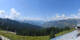 Courchevel 03.07.2025 15:24