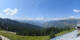 Courchevel 03.07.2025 15:24
