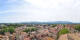 Fréjus 02.05.2025 15:36