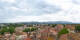 Fréjus 02.05.2025 15:36